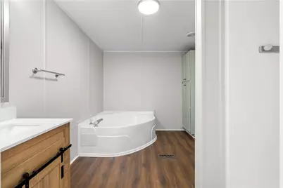 507 Rock Forge Road, Jefferson, GA 30549 - Photo 23