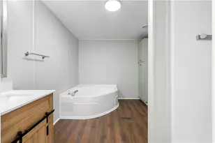 507 Rock Forge Rd, Jefferson, GA 30549 - Photo 23