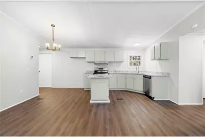 507 Rock Forge Road, Jefferson, GA 30549 - Photo 11