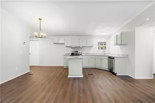 507 Rock Forge Rd, Jefferson, GA 30549 - Photo 11