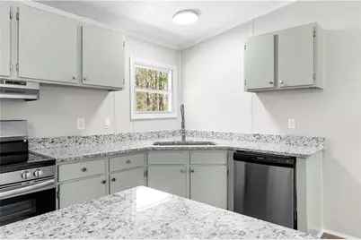 507 Rock Forge Road, Jefferson, GA 30549 - Photo 15