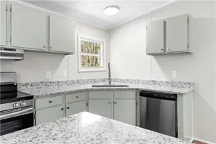 507 Rock Forge Rd, Jefferson, GA 30549 - Photo 15