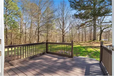 507 Rock Forge Road, Jefferson, GA 30549 - Photo 5