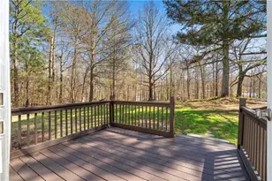 507 Rock Forge Rd, Jefferson, GA 30549 - Photo 5