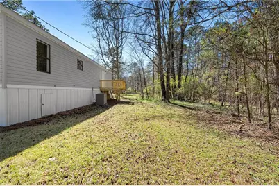 507 Rock Forge Road, Jefferson, GA 30549 - Photo 31