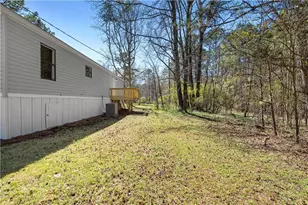 507 Rock Forge Rd, Jefferson, GA 30549 - Photo 31