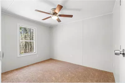 507 Rock Forge Road, Jefferson, GA 30549 - Photo 17