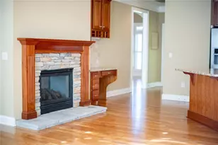 558 Sterling Water Dr, Monroe, GA 30655 - Photo 49