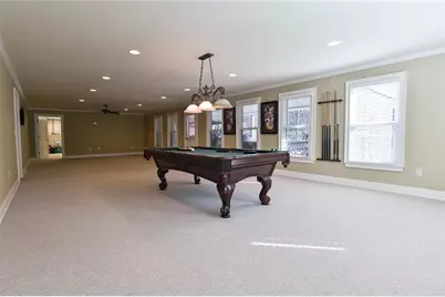 558 Sterling Water Drive, Monroe, GA 30655 - Photo 17