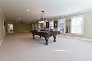 558 Sterling Water Dr, Monroe, GA 30655 - Photo 17