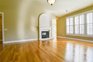 558 Sterling Water Dr, Monroe, GA 30655 - Photo 61