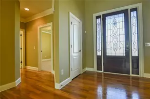 558 Sterling Water Dr, Monroe, GA 30655 - Photo 43