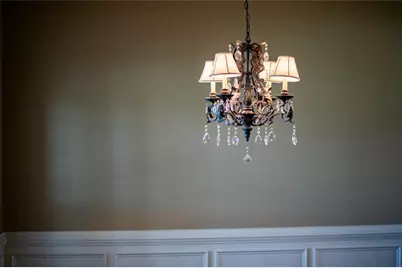 558 Sterling Water Drive, Monroe, GA 30655 - Photo 69