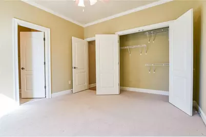 558 Sterling Water Drive, Monroe, GA 30655 - Photo 35