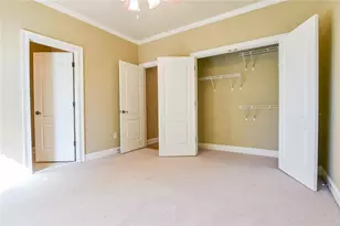 558 Sterling Water Dr, Monroe, GA 30655 - Photo 35