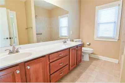 558 Sterling Water Drive, Monroe, GA 30655 - Photo 39