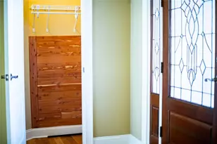 558 Sterling Water Dr, Monroe, GA 30655 - Photo 67