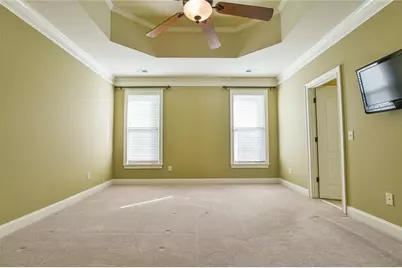 558 Sterling Water Drive, Monroe, GA 30655 - Photo 31