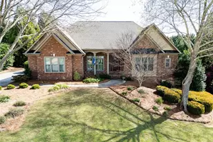 558 Sterling Water Dr, Monroe, GA 30655 - Photo 1