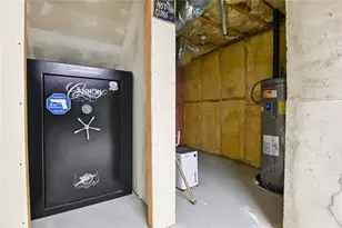 558 Sterling Water Dr, Monroe, GA 30655 - Photo 11