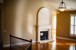 558 Sterling Water Dr, Monroe, GA 30655 - Photo 71