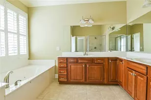 558 Sterling Water Dr, Monroe, GA 30655 - Photo 29