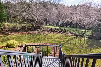 558 Sterling Water Drive, Monroe, GA 30655 - Photo 47