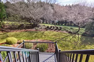 558 Sterling Water Dr, Monroe, GA 30655 - Photo 47