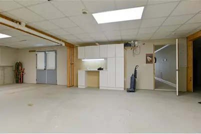 558 Sterling Water Drive, Monroe, GA 30655 - Photo 13