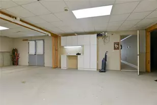 558 Sterling Water Dr, Monroe, GA 30655 - Photo 13