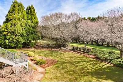 558 Sterling Water Drive, Monroe, GA 30655 - Photo 45