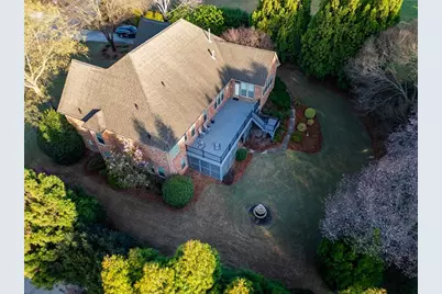 558 Sterling Water Drive, Monroe, GA 30655 - Photo 75