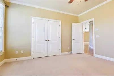 558 Sterling Water Drive, Monroe, GA 30655 - Photo 41