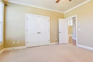 558 Sterling Water Dr, Monroe, GA 30655 - Photo 41