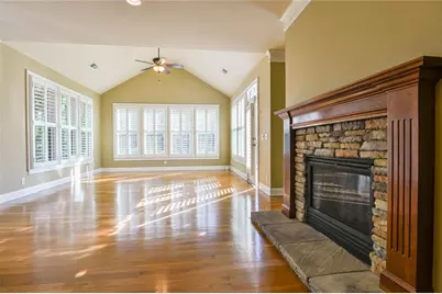 558 Sterling Water Drive, Monroe, GA 30655 - Photo 51