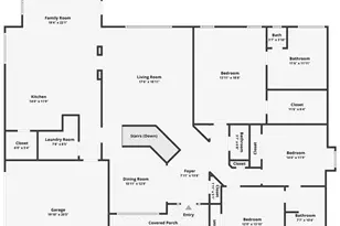 558 Sterling Water Dr, Monroe, GA 30655 - Photo 7