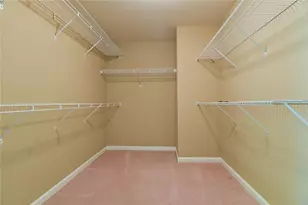 558 Sterling Water Dr, Monroe, GA 30655 - Photo 21