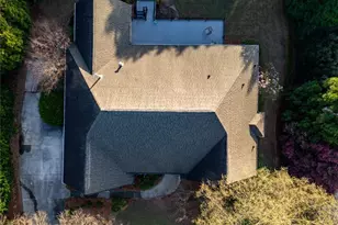 558 Sterling Water Dr, Monroe, GA 30655 - Photo 9