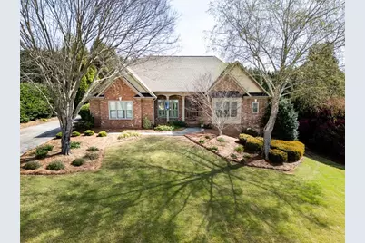 558 Sterling Water Drive, Monroe, GA 30655 - Photo 3