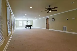 558 Sterling Water Dr, Monroe, GA 30655 - Photo 15