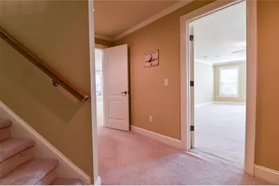 558 Sterling Water Drive, Monroe, GA 30655 - Photo 23