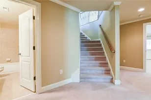 558 Sterling Water Dr, Monroe, GA 30655 - Photo 25