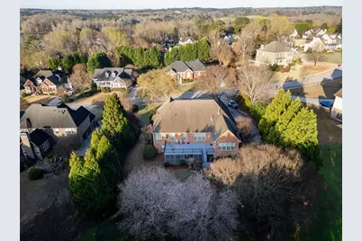 558 Sterling Water Drive, Monroe, GA 30655 - Photo 77