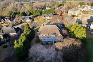 558 Sterling Water Dr, Monroe, GA 30655 - Photo 77