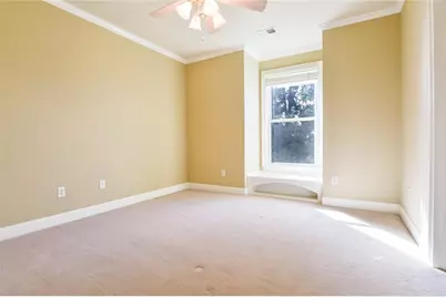 558 Sterling Water Drive, Monroe, GA 30655 - Photo 37