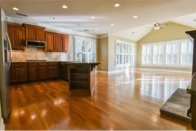 558 Sterling Water Drive, Monroe, GA 30655 - Photo 59