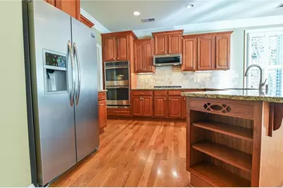 558 Sterling Water Drive, Monroe, GA 30655 - Photo 55