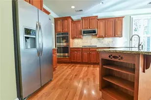 558 Sterling Water Dr, Monroe, GA 30655 - Photo 55