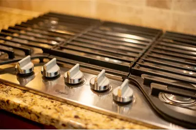 558 Sterling Water Drive, Monroe, GA 30655 - Photo 53