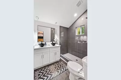 1111 Hillcrest Drive SE, Atlanta, GA 30316 - Photo 11